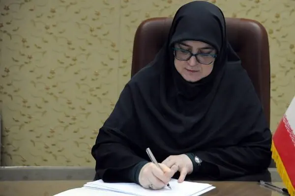 خبر فوری؛ مطابق قانون خسارات وارده به مردم پرداخت خواهد شد