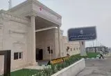 پایداری درآمدهای عملیاتی و سود ناخالص پتروشیمی پردیس