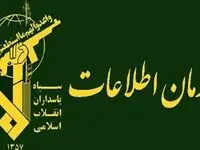 فوری | چگونه شبکه ۲۵ نفره سازماندهی اغتشاشات و خرابکاری در گیلان منهدم شد؟ 