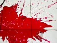 فوری/ زن کشی وحشتناک در محمودآباد/ جسد زن ۳۲ساله کشف شد