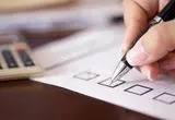 تغییر زمان برگزاری آزمون‌ و لغو مصاحبه‌های دکتری دانشگاه پیام نور + زمان دقیق آزمون