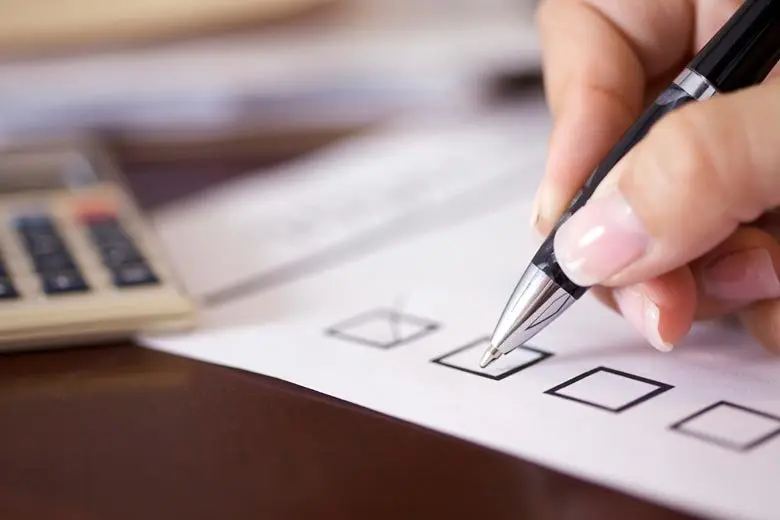 تغییر زمان برگزاری آزمون‌ و لغو مصاحبه‌های دکتری دانشگاه پیام نور + زمان دقیق آزمون