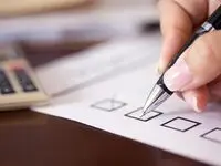 تغییر زمان برگزاری آزمون‌ و لغو مصاحبه‌های دکتری دانشگاه پیام نور + زمان دقیق آزمون