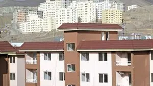 دلایل کاهش قیمت مسکن در حومه تهران چیست؟