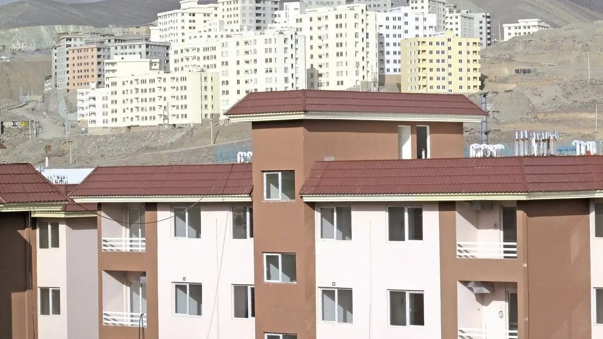 دلایل کاهش قیمت مسکن در حومه تهران چیست؟