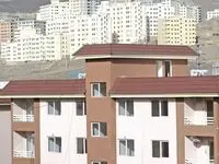 دلایل کاهش قیمت مسکن در حومه تهران چیست؟