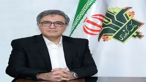 معاون اعتباری بانک کشاورزی خبر داد: تصویب ۲۰ میلیون یورو برای واردات نهاده‌ها در بحبوحه بحران اخیر