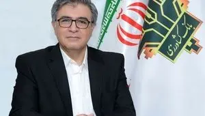 معاون اعتباری بانک کشاورزی خبر داد: تصویب ۲۰ میلیون یورو برای واردات نهاده‌ها در بحبوحه بحران اخیر