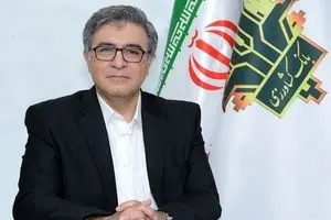 معاون اعتباری بانک کشاورزی خبر داد: تصویب ۲۰ میلیون یورو برای واردات نهاده‌ها در بحبوحه بحران اخیر