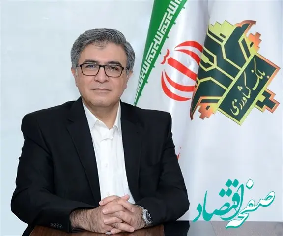 تصویب ۲۰ میلیون یورو برای واردات نهاده‌ها در بحبوحه بحران اخیر