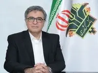 تصویب ۲۰ میلیون یورو برای واردات نهاده‌ها در بحبوحه بحران اخیر