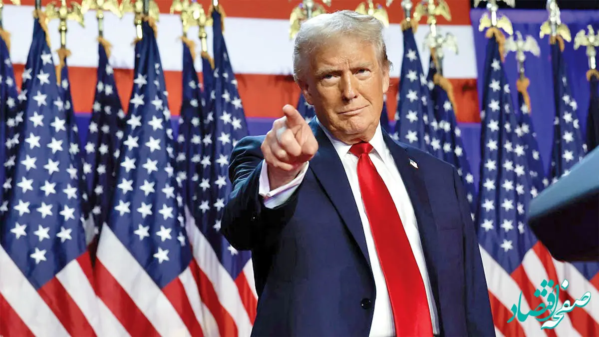 فراتر از برجام: آیا توافق جدید ایران و آمریکا به معاهده‌ای الزام‌آور تبدیل می‌شود؟ | توافق جدید ایران و آمریکا؛ برجام یا فراتر؟