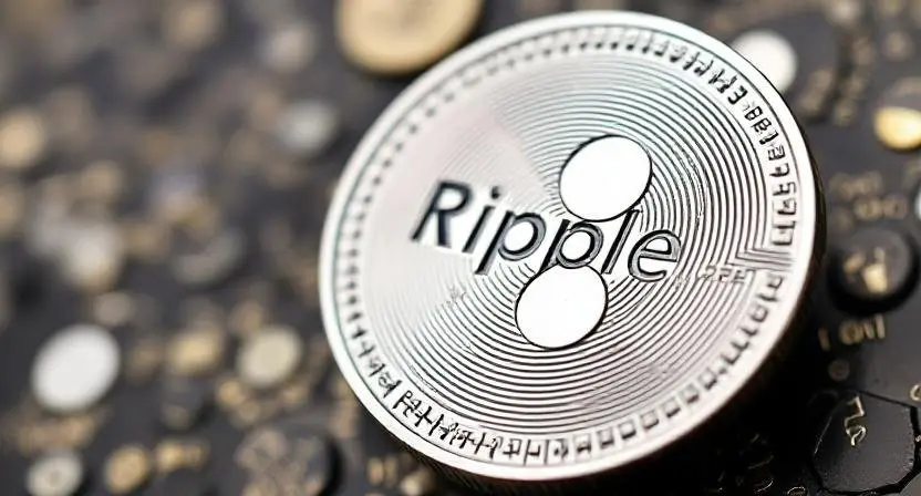 جدیدترین قیمت ریپل امروز چهارشنبه ۱ اسفند ۱۴۰۳ + پیش بینی قیمت ریپل