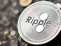 جدیدترین قیمت ریپل امروز چهارشنبه ۱ اسفند ۱۴۰۳ + پیش‌ بینی قیمت ریپل