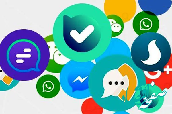 اخبار جدید از بازگشایی دسترسی‌ها در پیام‌رسان‌ها