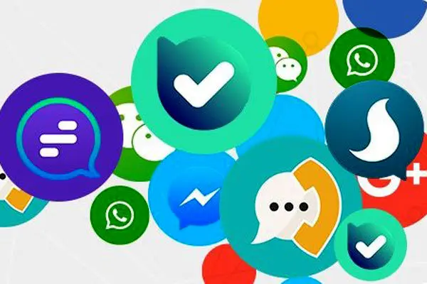 کدام پیام‌رسان داخلی فعال شد؟