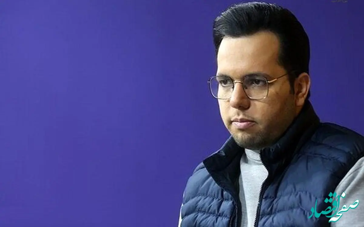 بیوگرافی حامد سلطانی و همسر دومش + عکس های عروسی