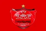 انفجار عجیب در نقل و انتقالات پرسپولیس | اصرار شدید این فرد برای حضور در پرسپولیس