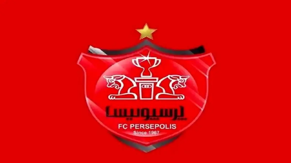 انفجار عجیب در نقل و انتقالات پرسپولیس | اصرار شدید این فرد برای حضور در پرسپولیس