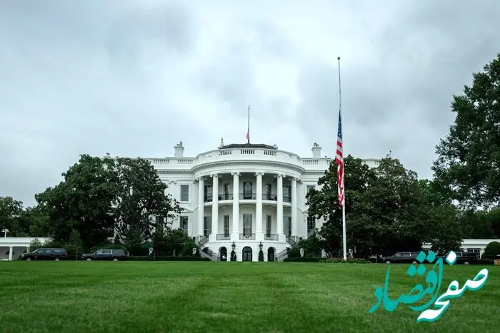 چارلی کرک دوست ترامپ و اسرائیل که ترور شد را بهتر بشناسید