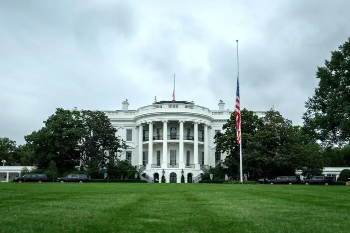 چارلی کرک دوست ترامپ و اسرائیل که ترور شد را بهتر بشناسید