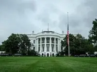 چارلی کرک دوست ترامپ و اسرائیل که ترور شد را بهتر بشناسید