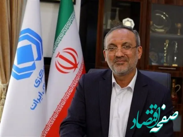 تعیین تکلیف بدهکاران بیمه‌ای منتظر تصمیم شورای عالی بیمه