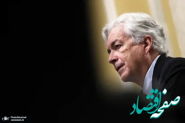 مشارکت‌ روسیه و ایران خاورمیانه را تهدید می‌ کند