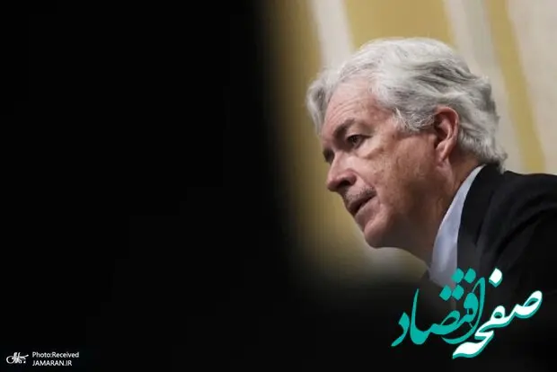 مشارکت‌ روسیه و ایران خاورمیانه را تهدید می‌ کند