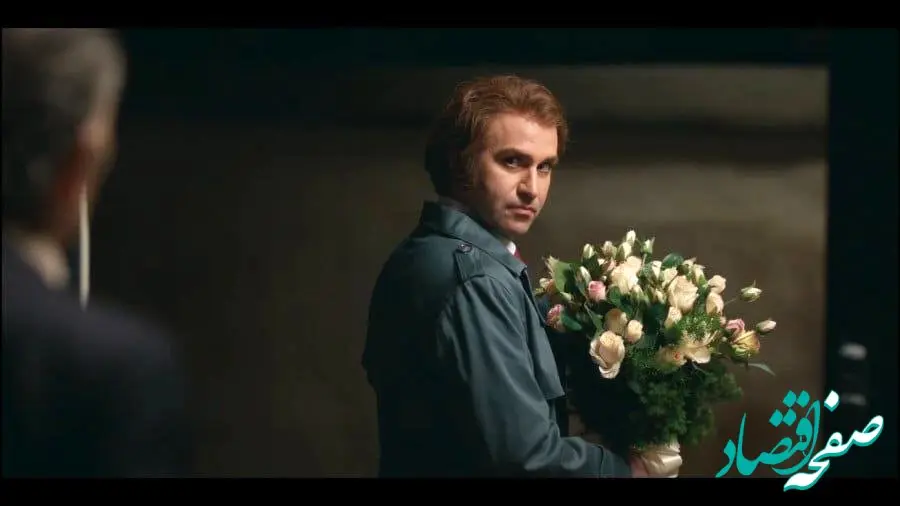 چجوری سریال تاسیان رفع توقیف شد؟