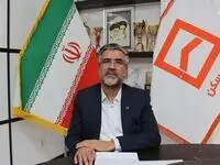 تشریح روند پرداخت تسهیلات به متقاضیان در استان سمنان