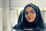 نقشه راه مدیرعاملی: دانش، مهارت و نگرش لازم برای رهبری سازمان