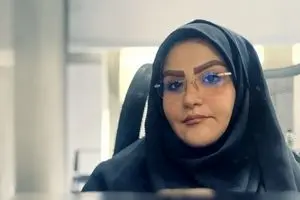 نقشه راه مدیرعاملی: دانش، مهارت و نگرش لازم برای رهبری سازمان