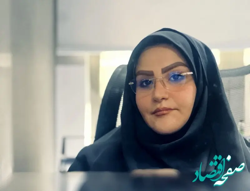نقشه راه مدیرعاملی: دانش، مهارت و نگرش لازم برای رهبری سازمان