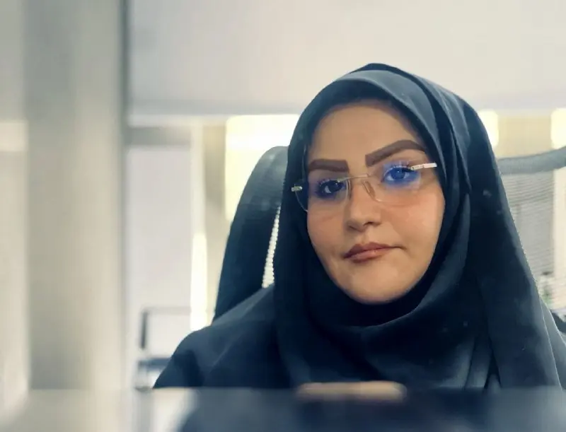 نقشه راه مدیرعاملی: دانش، مهارت و نگرش لازم برای رهبری سازمان