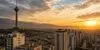 چند هزار مسکن استیجاری در کشور تامین شد؟ 