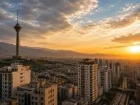 چند هزار مسکن استیجاری در کشور تامین شد؟ 