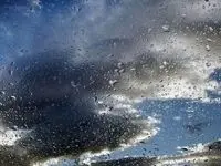 پیش بینی وضعیت آب و هوا فردا چهارشنبه ۱۸ مهر ماه ۱۴۰۳ | هواشناسی فردا ۱۸ مهر