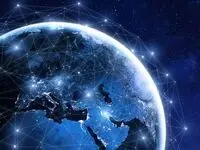 استارلینک باید با ایران برای ارائه اینترنت ماهواره‌ای همکاری کند
