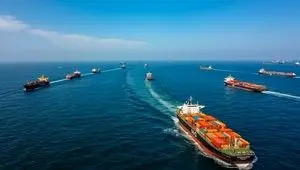 شاهکار ایران و یمن در تنگه ها 