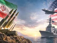 آخرین خبر از مذاکرات و تحولات جنگ ایران و آمریکا امروز دوشنبه ۲۷ مهر