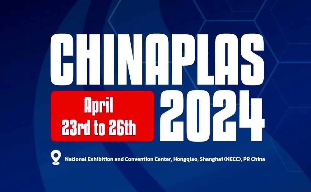 حضور فعالانه آریاساسول در بزرگترین رویداد پلاستیک آسیا