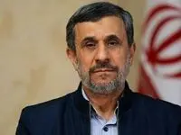 فوری؛ خیانت های احمدی نژاد برملا شد | رهبر انقلاب با اقتدار جلوی احمدی نژاد رو گرفت