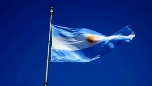 علت اخراج کاردار ایران از آرژانتین چیست؟ 