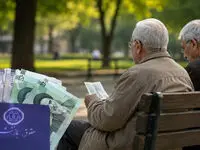 معوقات اردیبهشت بازنشستگان تأمین اجتماعی شامل چه کسانی می‌شود؟ + ویدیو