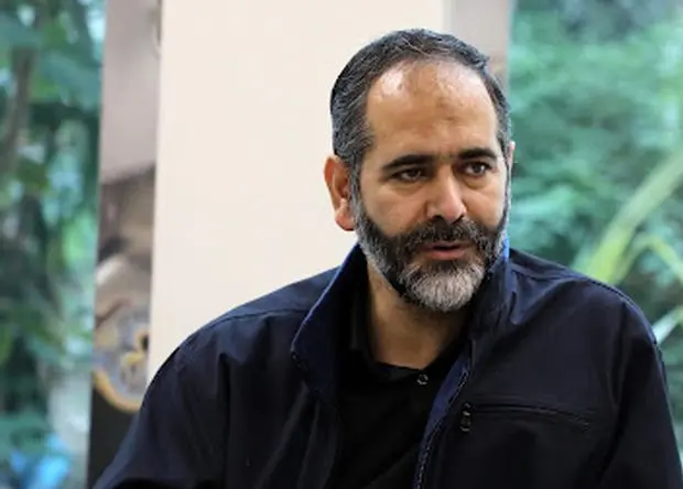 روند تأمین و توزیع کالاهای اساسی در کشور به گفته نایب‌ رئیس کمیسیون کشاورزی