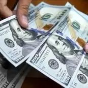 جدیدترین قیمت دلار آمریکا امروز پنجشنبه ۲۲ خرداد ماه ۱۴۰۴ اعلام شد | افزایش ۹۵۰ تومانی دلار! 