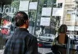 بیش از ۷۰ درصد درآمد خانوار صرف اجاره خانه می‌شود