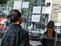 بیش از ۷۰ درصد درآمد خانوار صرف اجاره خانه می‌شود