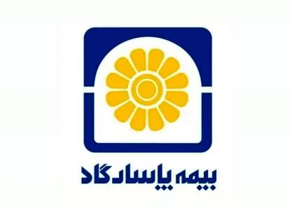 آذر متفاوت بیمه پاسارگاد؛ رشد انفجاری فروش، تراز پایدار و پیام روشن به بازار بیمه